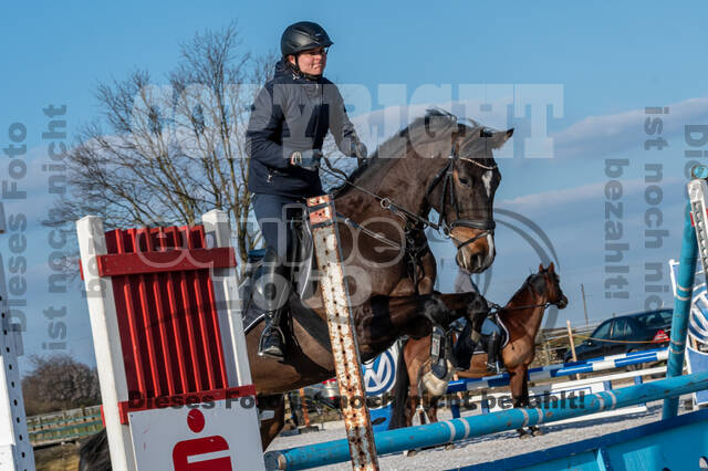 Gymnastik- Springen mit Karl-Heinz Nothofer beim RV Seydlitz Kamp 1884 e.V.