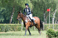 Vielseitigkeitsturnier RFV Bad Honnef