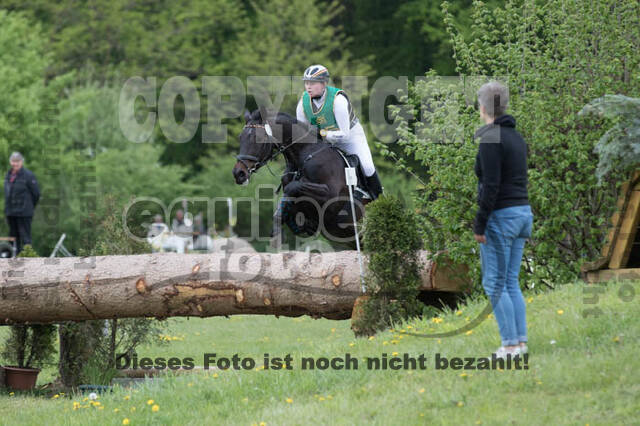 Eventing WRFS Münster