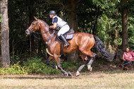 Late-Entry Vielseitigkeit Hamminkeln/Wesel (01.+02.08.2020)