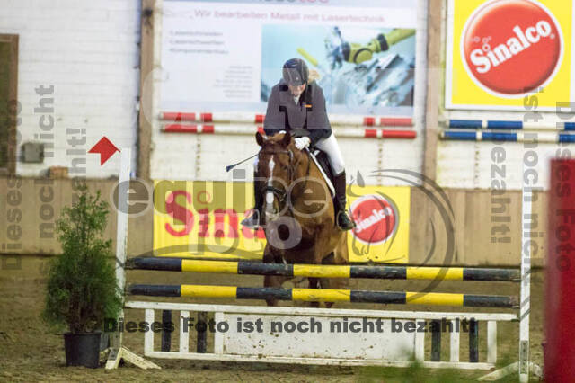 Vierkampf Kreismeisterschaft Wesel 2018