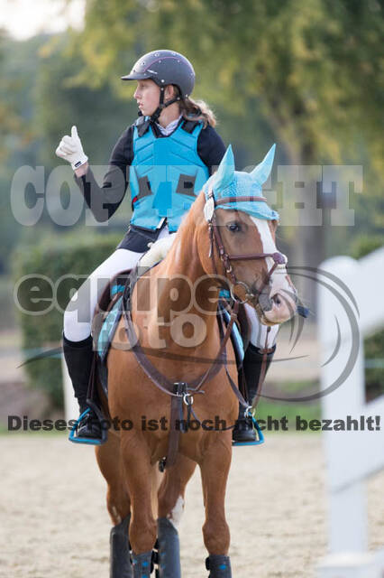 IGV Kleve