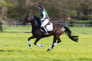 RV Seydlitz Kamp (06.+07.04.2019)