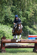 Late-Entry-Vielseitigkeit Langenfeld (11.+13./14.06.2020)