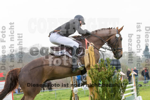 RV Seydlitz Kamp (06.+07.04.2019)