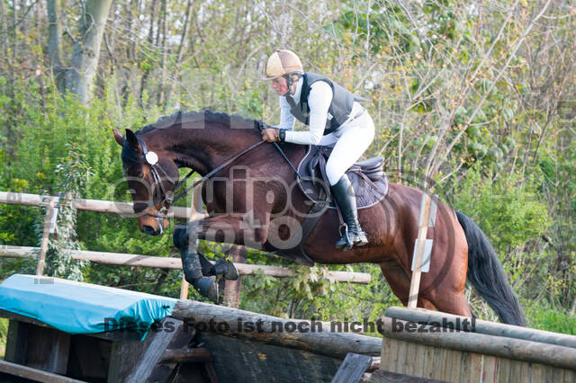 RV Lippe Bruch Gahlen (Geländepark Hardtberg 2019)