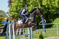 Test of Choise Langenfeld (29.+30.05.2021)