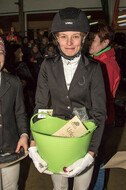Vierkampf Kreismeisterschaft Wesel 2018