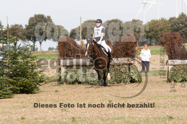 IGV Kleve