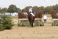 IGV Kleve