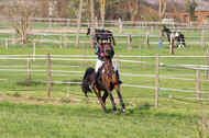RV Seydlitz Kamp (06.+07.04.2019)
