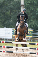 Vielseitigkeitsturnier Bad Honnef