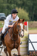 Late-Entry Vielseitigkeit Hamminkeln/Wesel (01.+02.08.2020)