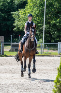 Test of Choise Langenfeld (29.+30.05.2021)