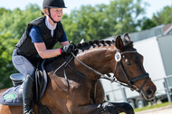 Test of Choise Langenfeld (29.+30.05.2021)