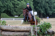 Late-Entry Vielseitigkeit Hamminkeln/Wesel (01.+02.08.2020)