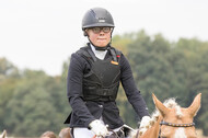 IGV Kleve