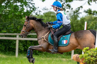 Westerstede Horse Trials 2021