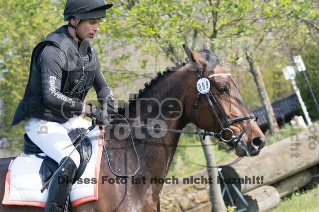 RV Lippe Bruch Gahlen (Geländepark Hardtberg 2019)