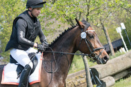RV Lippe Bruch Gahlen (Geländepark Hardtberg 2019)