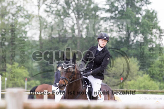 Eventing WRFS Münster
