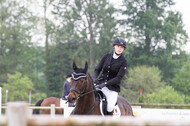 Eventing WRFS Münster