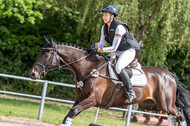 Late-Entry-Vielseitigkeit Langenfeld (11.+13./14.06.2020)