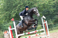 RFV Bad Honnef