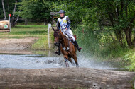 Late-Entry Vielseitigkeit Hamminkeln/Wesel (01.+02.08.2020)