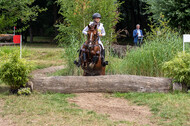 Late-Entry Vielseitigkeit Hamminkeln/Wesel (01.+02.08.2020)