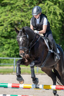 Test of Choise Langenfeld (29.+30.05.2021)