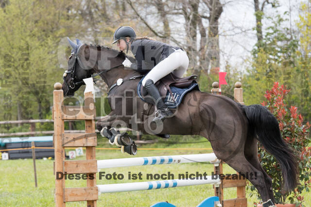 RV Lippe Bruch Gahlen (Geländepark Hardtberg 2019)