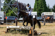 Late-Entry Vielseitigkeit Hamminkeln/Wesel (01.+02.08.2020)