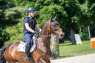 Test of Choise Langenfeld (29.+30.05.2021)