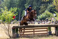 Late-Entry Vielseitigkeit Hamminkeln/Wesel (01.+02.08.2020)
