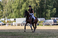 Late-Entry Vielseitigkeit Hamminkeln/Wesel (01.+02.08.2020)