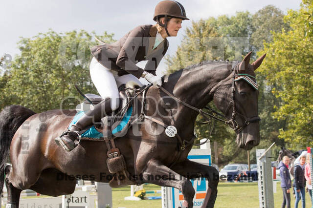IGV Kleve