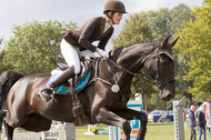 IGV Kleve