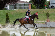 Late-Entry-Vielseitigkeit Langenfeld (11.+13./14.06.2020)