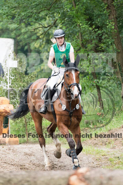 RFV Bad Honnef