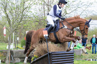 Vielseitigkeitsturnier RV Lippe-Bruch-Gahlen