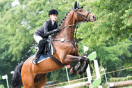 RFV Bad Honnef