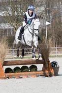 Eventing Langenfeld