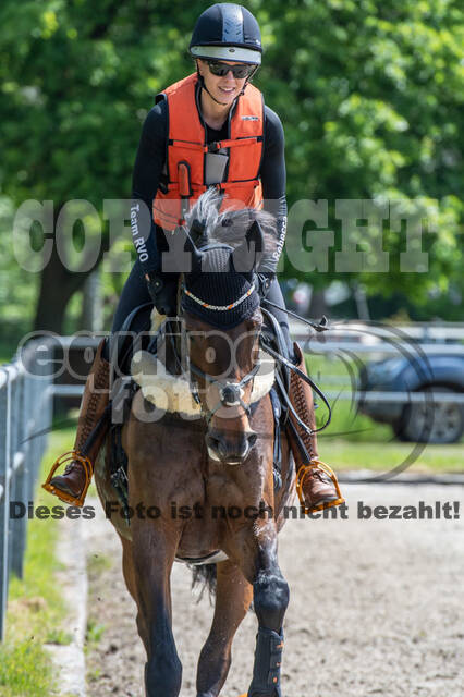 Test of Choise Langenfeld (29.+30.05.2021)