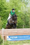 Eventing WRFS Münster