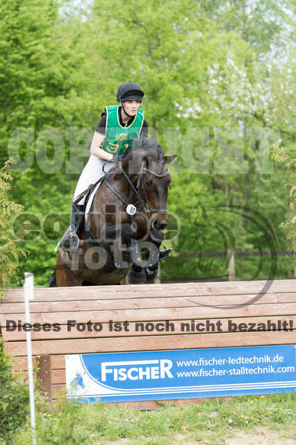 Eventing WRFS Münster