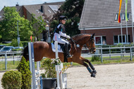 Test of Choise Langenfeld (29.+30.05.2021)