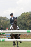 IGV Kleve