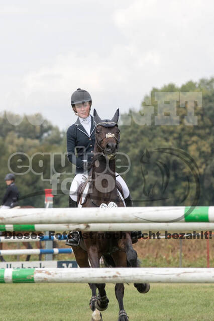 IGV Kleve