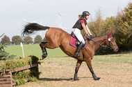 IGV Kleve